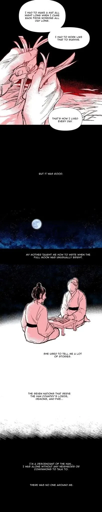 Chapter 15, page 3