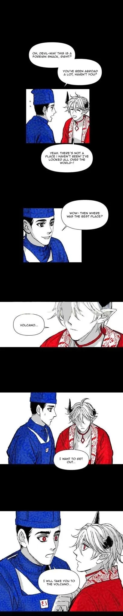 Chapter 15, page 6
