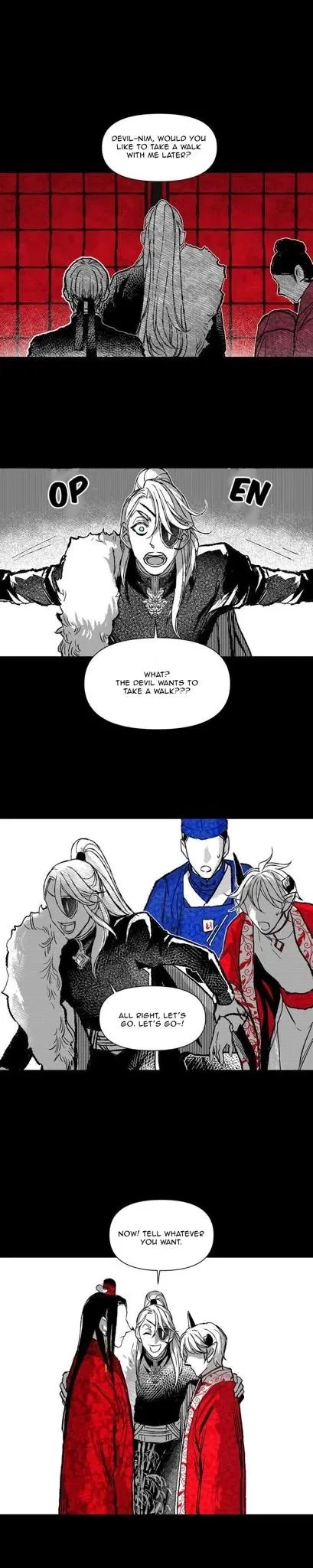 Chapter 15, page 7