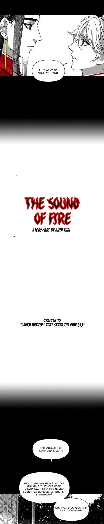 Chapter 15, page 8