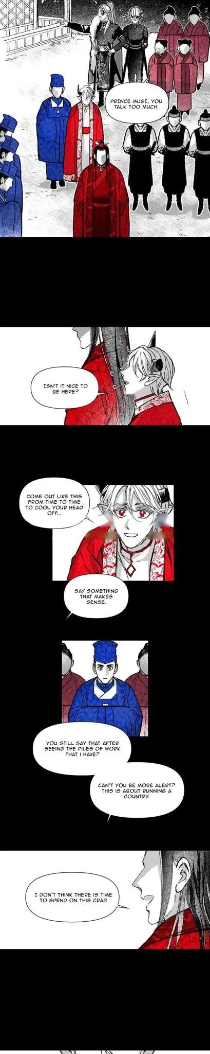 Chapter 15, page 9