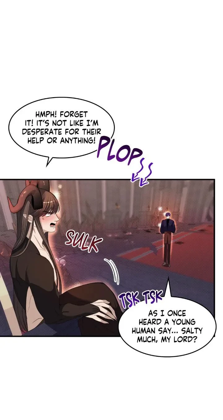 Side. : Side Story 1, page 13