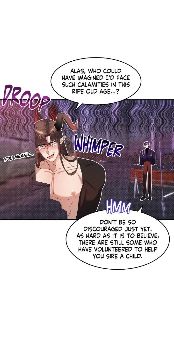Side. : Side Story 1, page 18