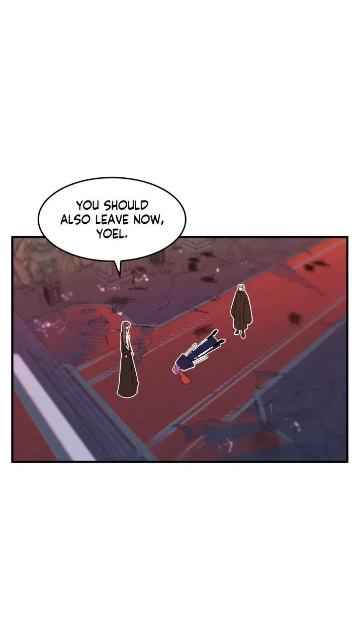 Side. : Side Story 1, page 25
