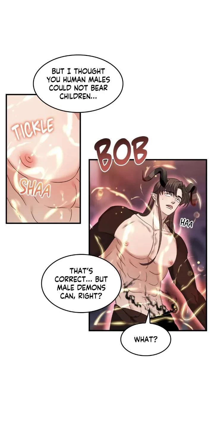 Side. : Side Story 1, page 28
