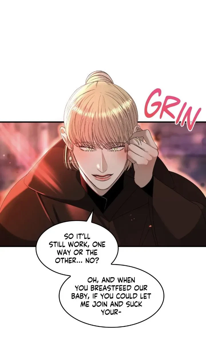 Side. : Side Story 1, page 29