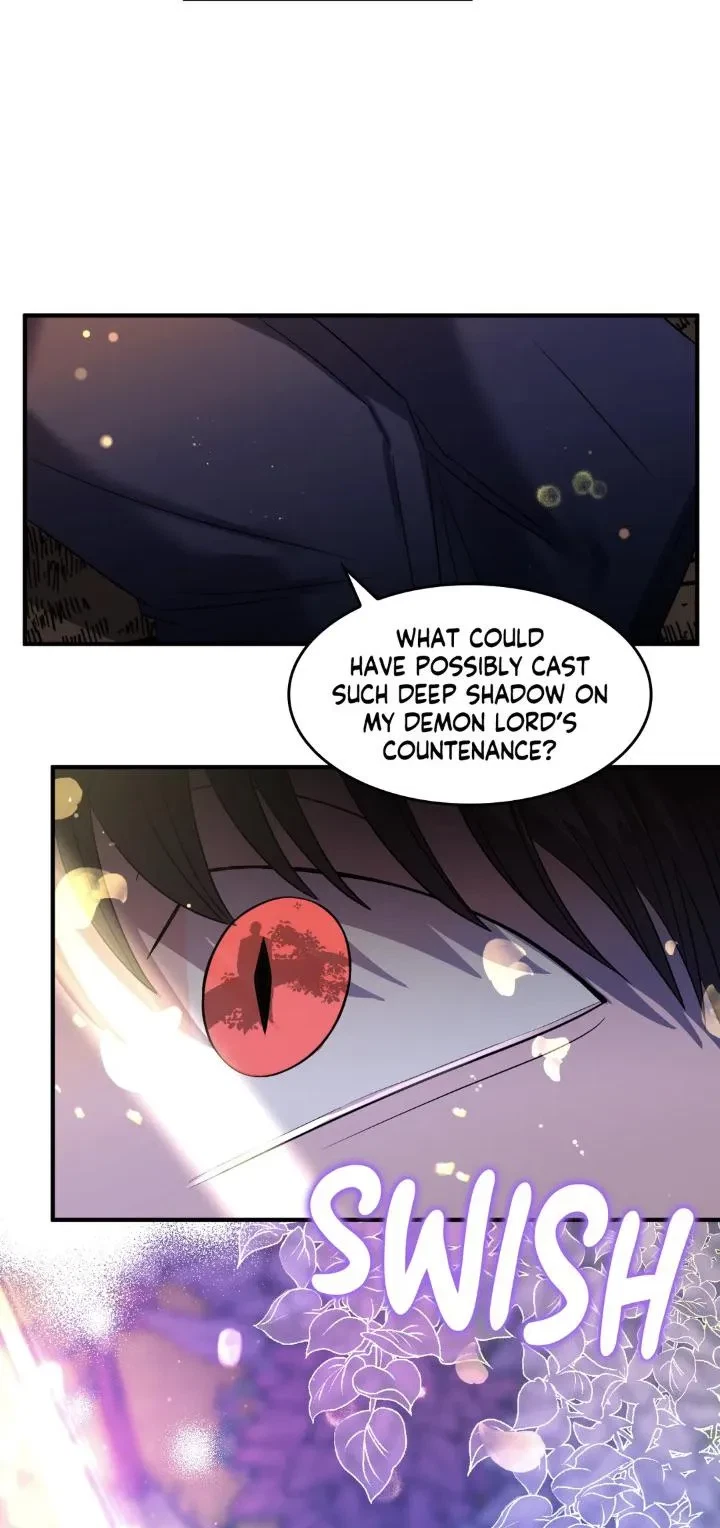 Side. : Side Story 1, page 34