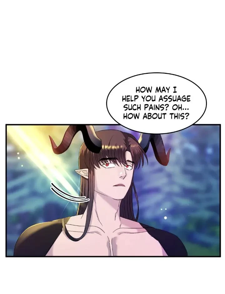 Side. : Side Story 1, page 39