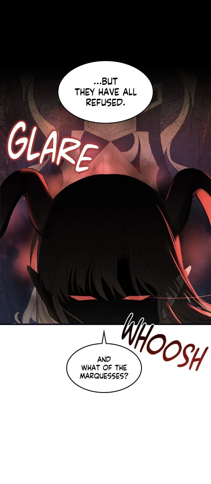 Side. : Side Story 1, page 4