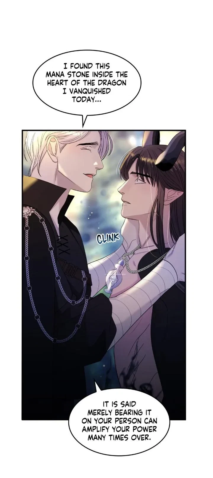 Side. : Side Story 1, page 40