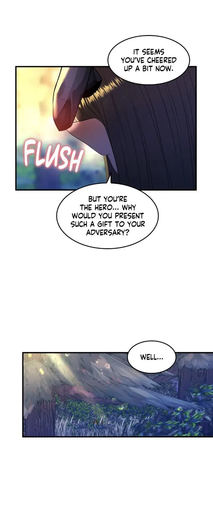 Side. : Side Story 1, page 42