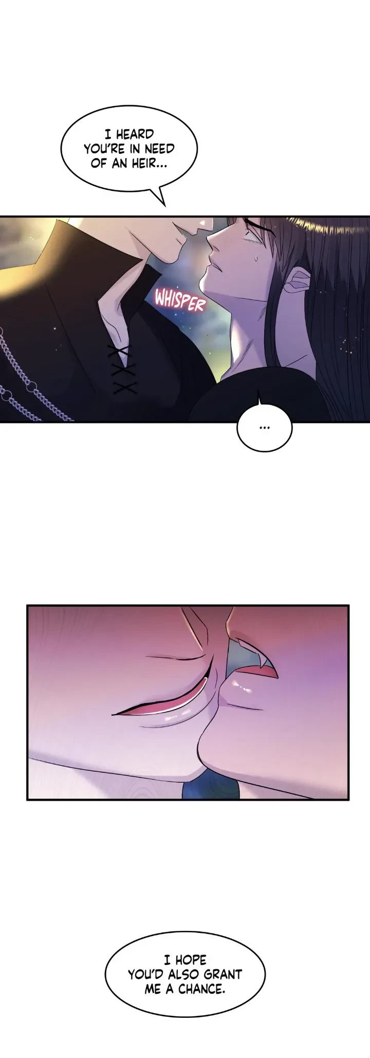 Side. : Side Story 1, page 48