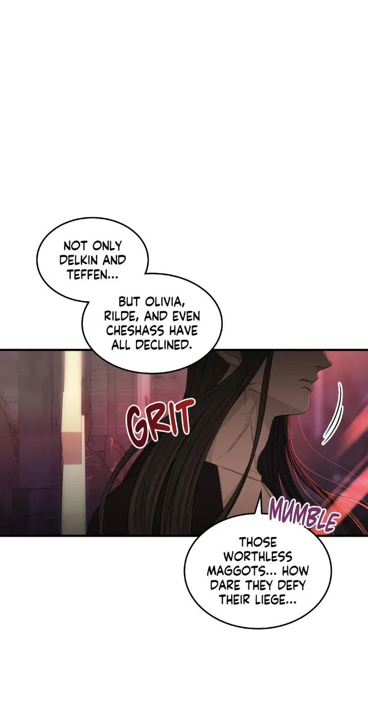Side. : Side Story 1, page 6