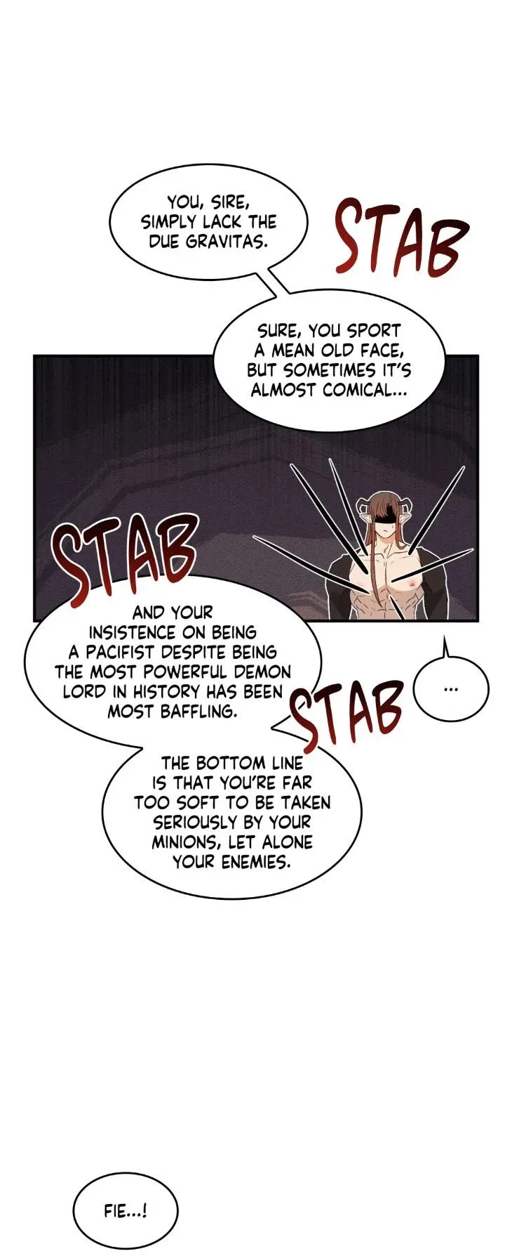 Side. : Side Story 1, page 9