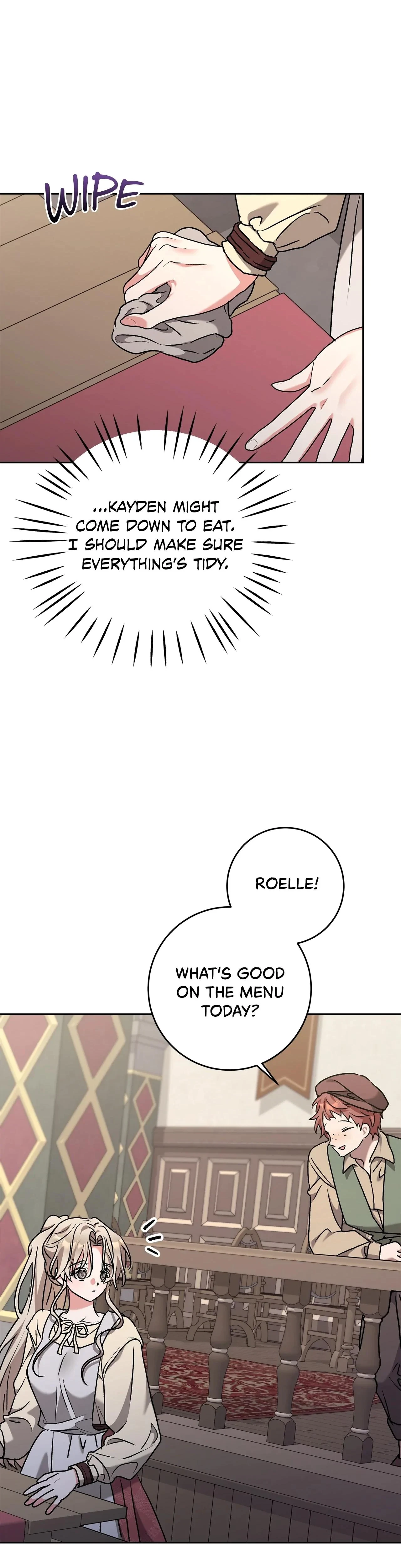 Chapter 26, page 10