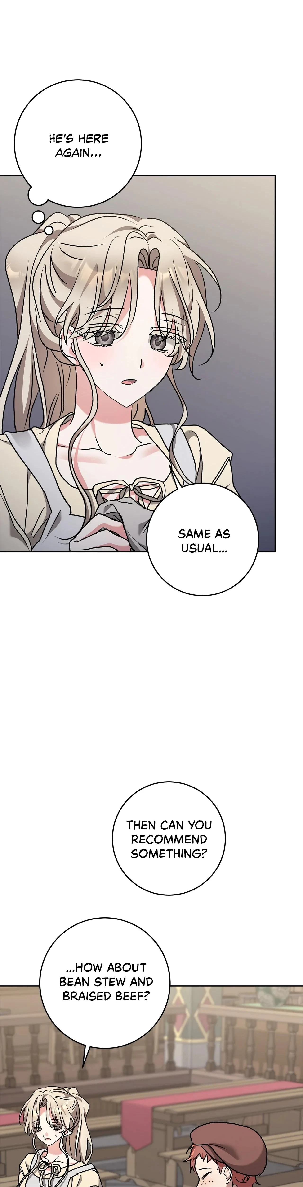 Chapter 26, page 11