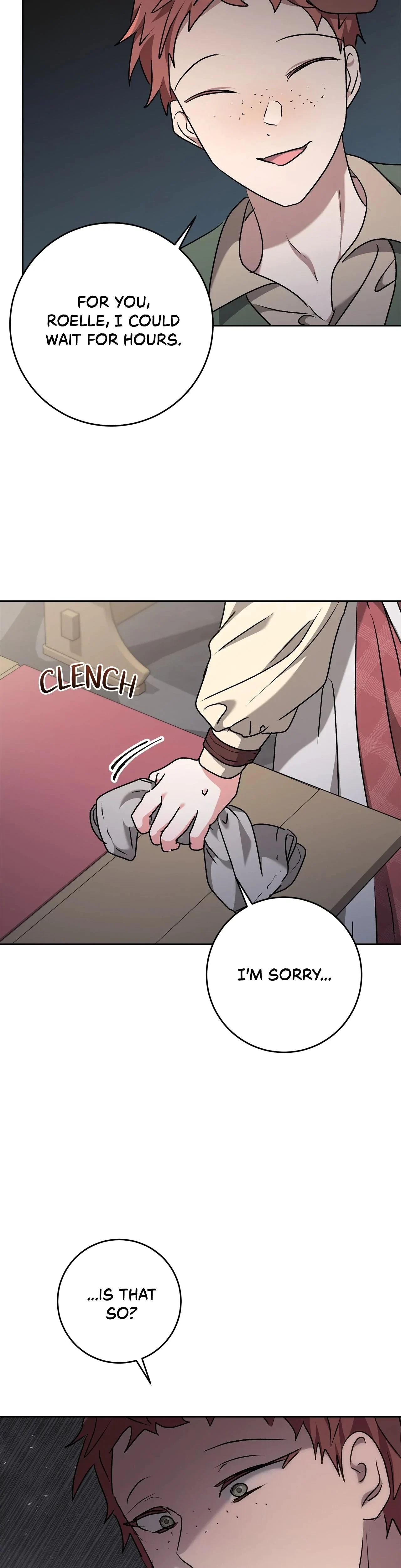 Chapter 26, page 14