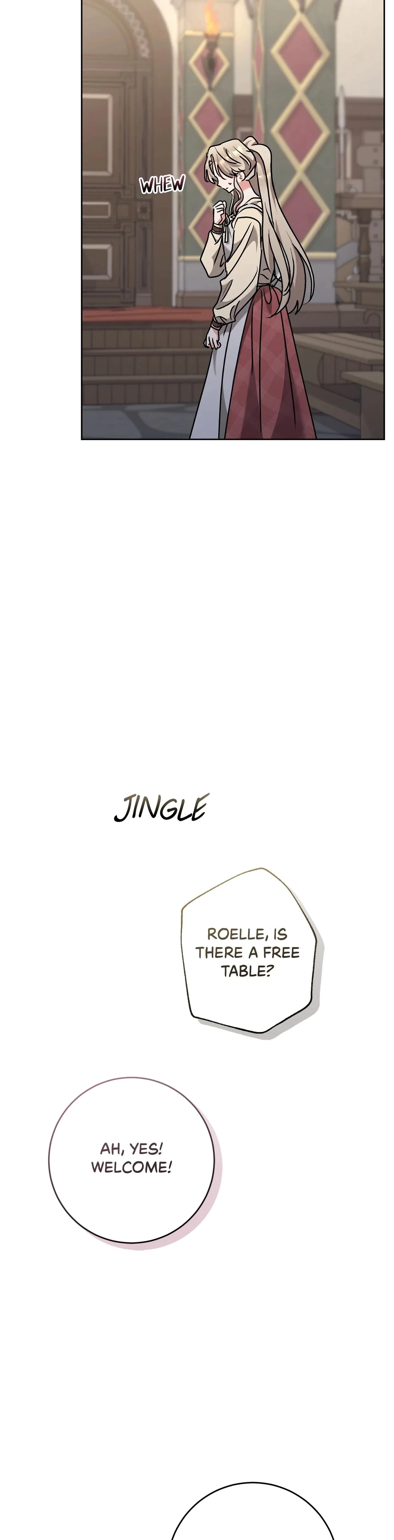 Chapter 26, page 16