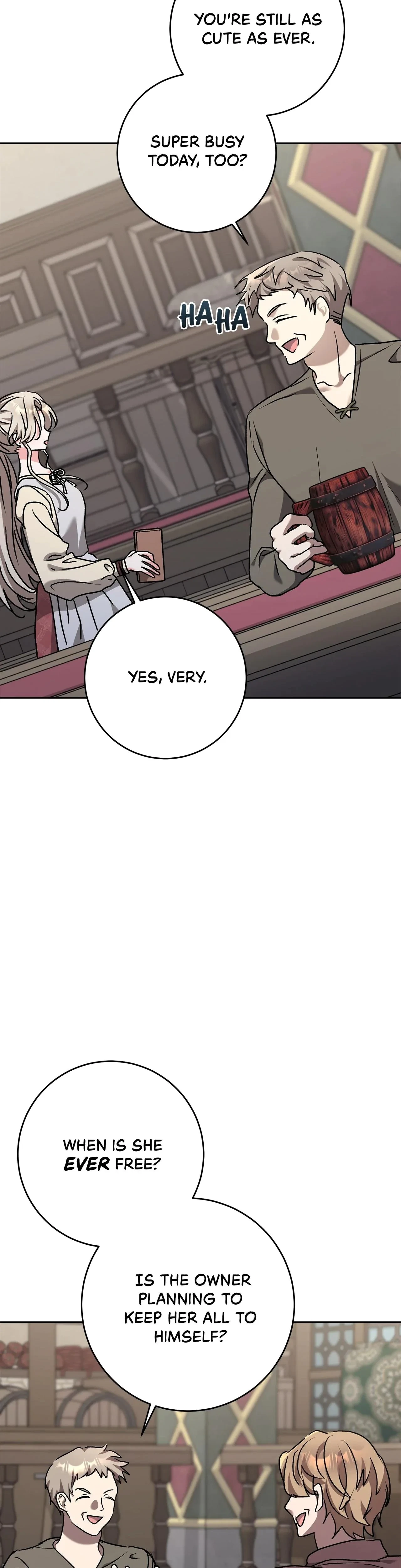 Chapter 26, page 17