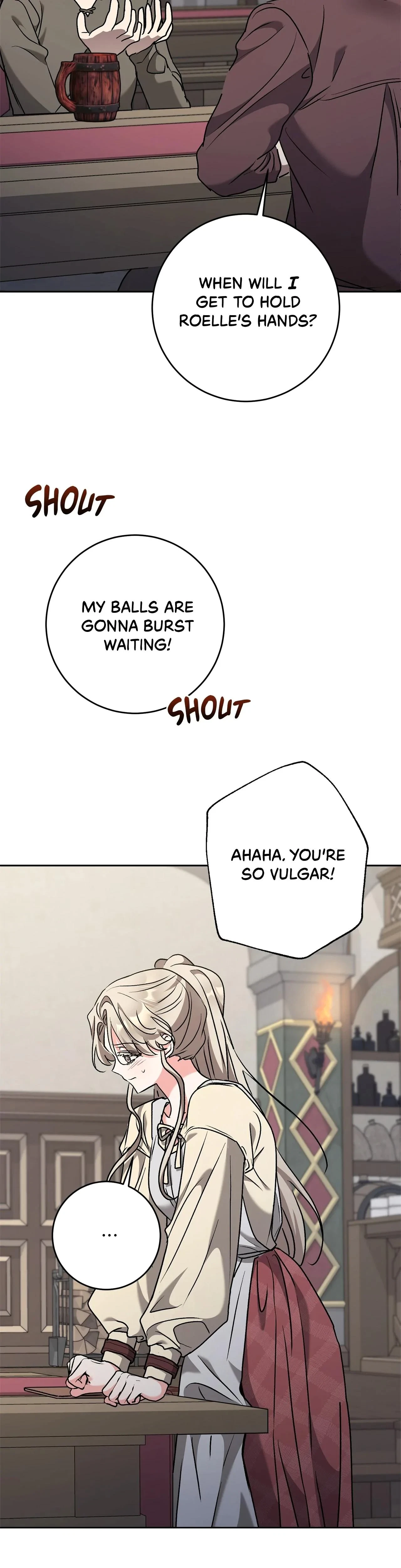 Chapter 26, page 18