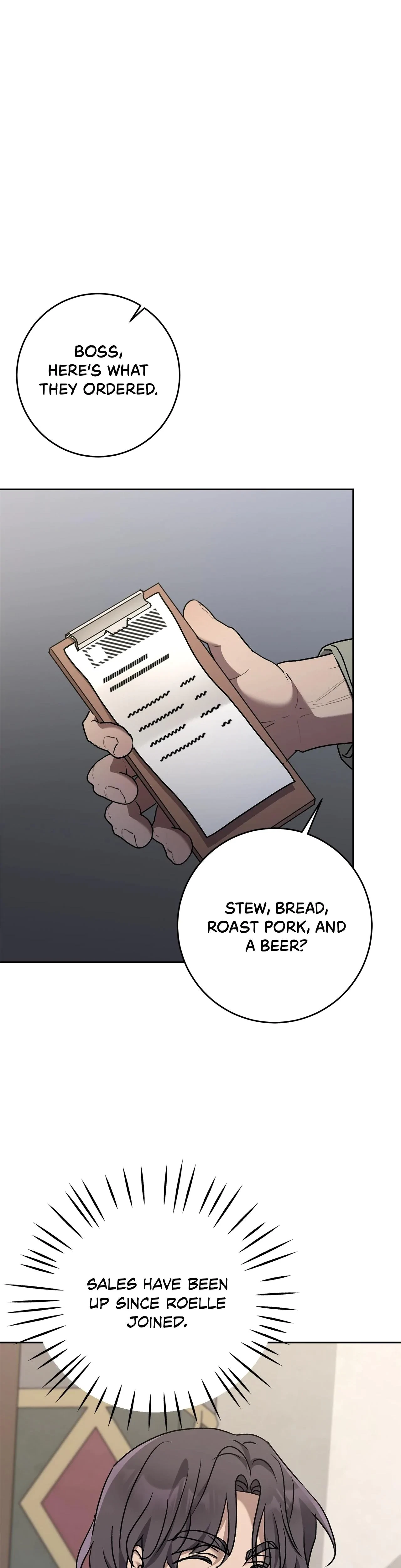 Chapter 26, page 19