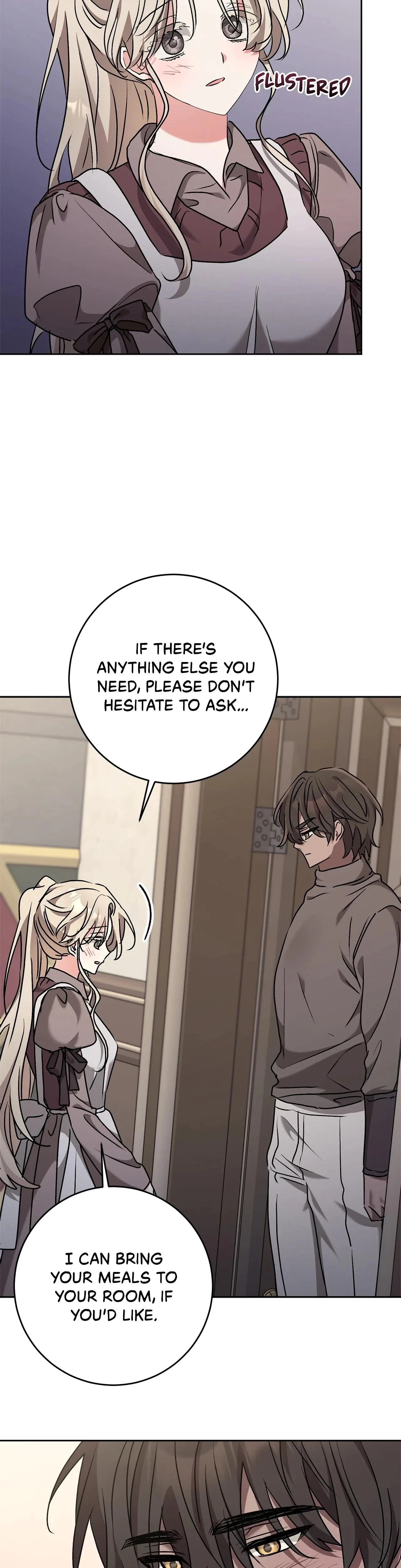 Chapter 26, page 2