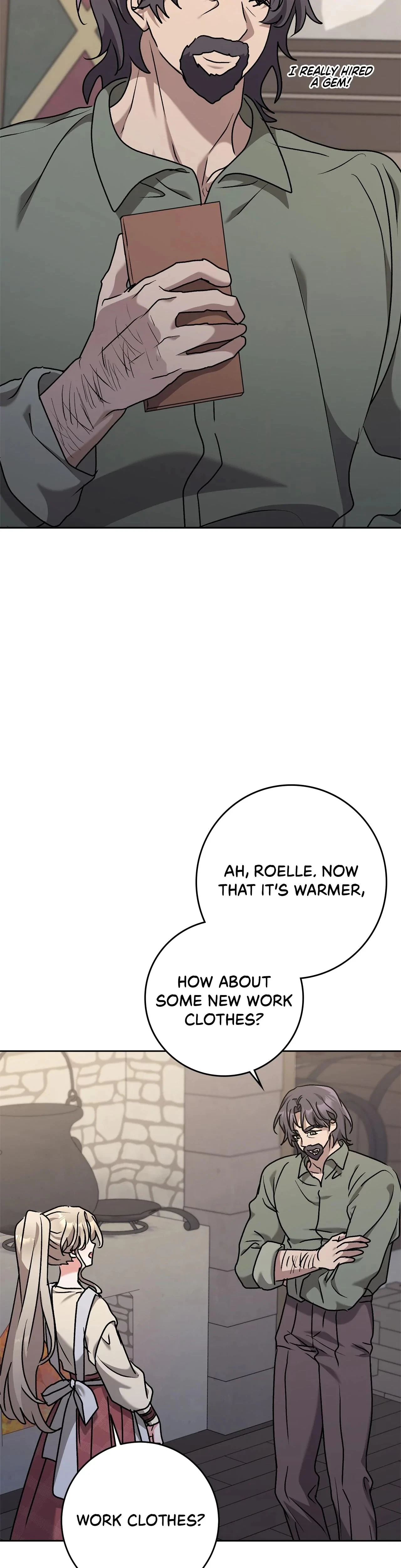 Chapter 26, page 20