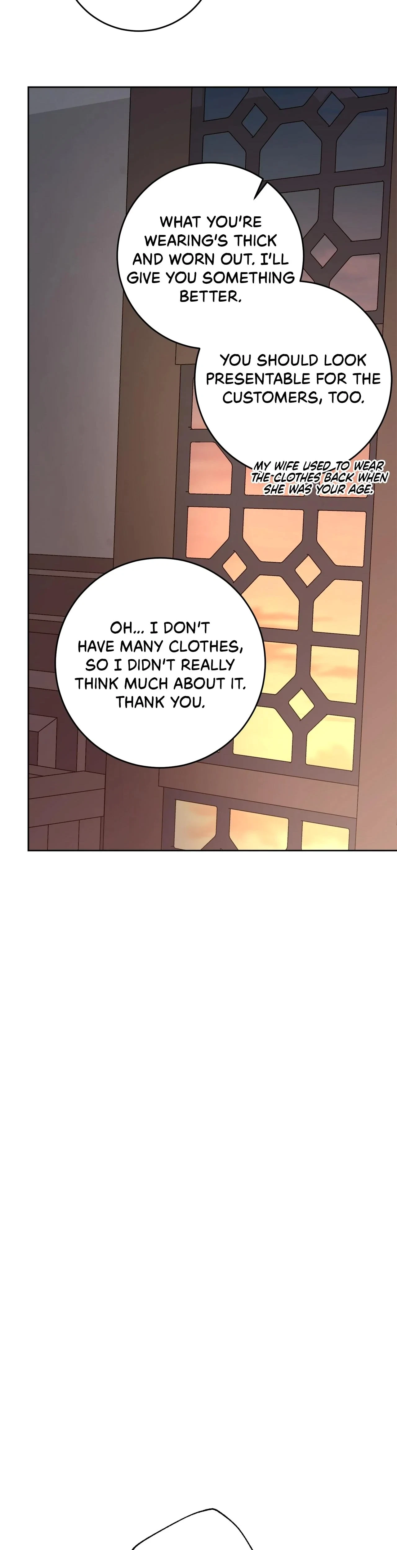 Chapter 26, page 21