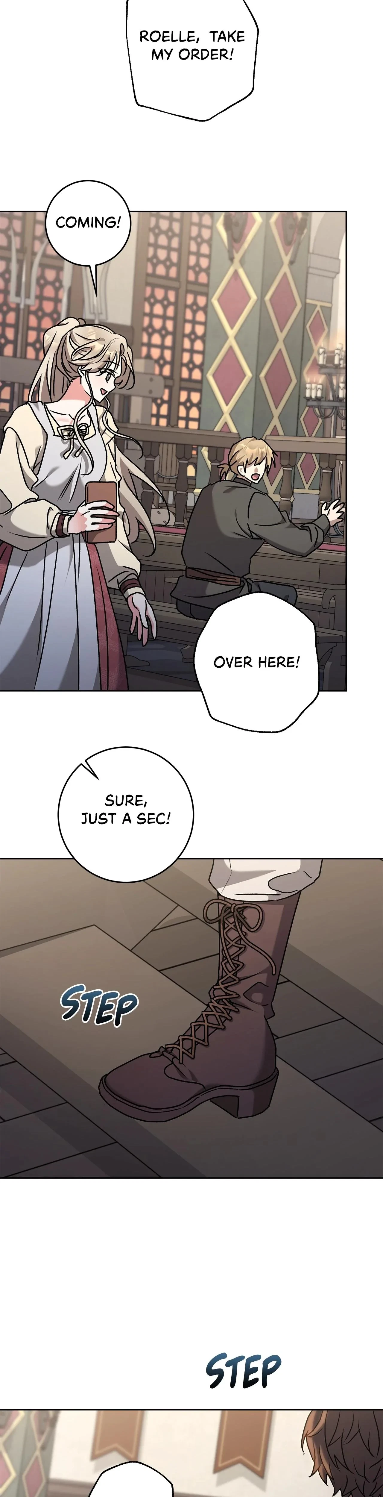 Chapter 26, page 22