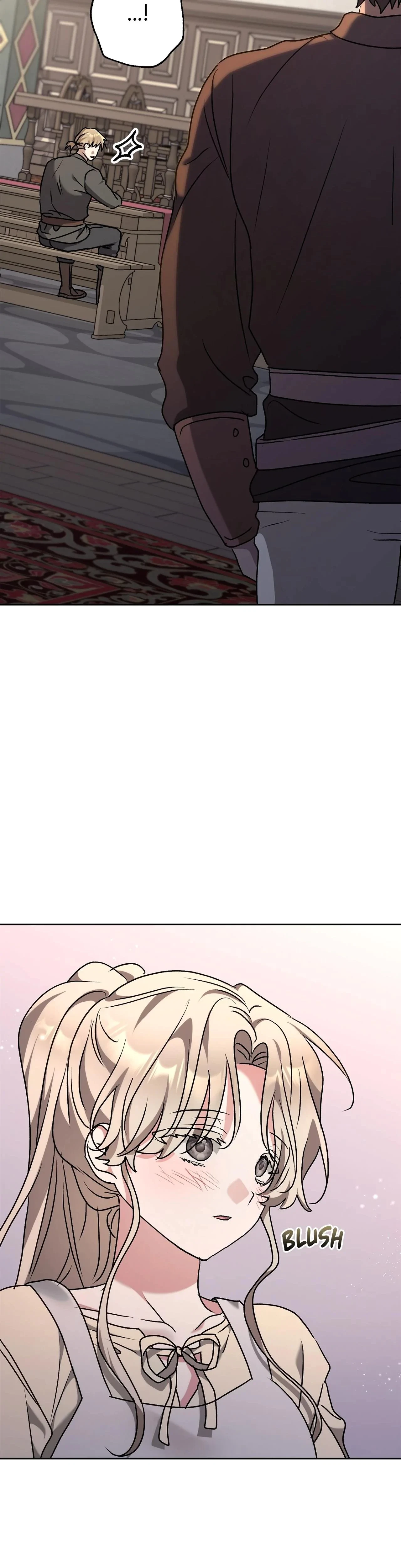 Chapter 26, page 23