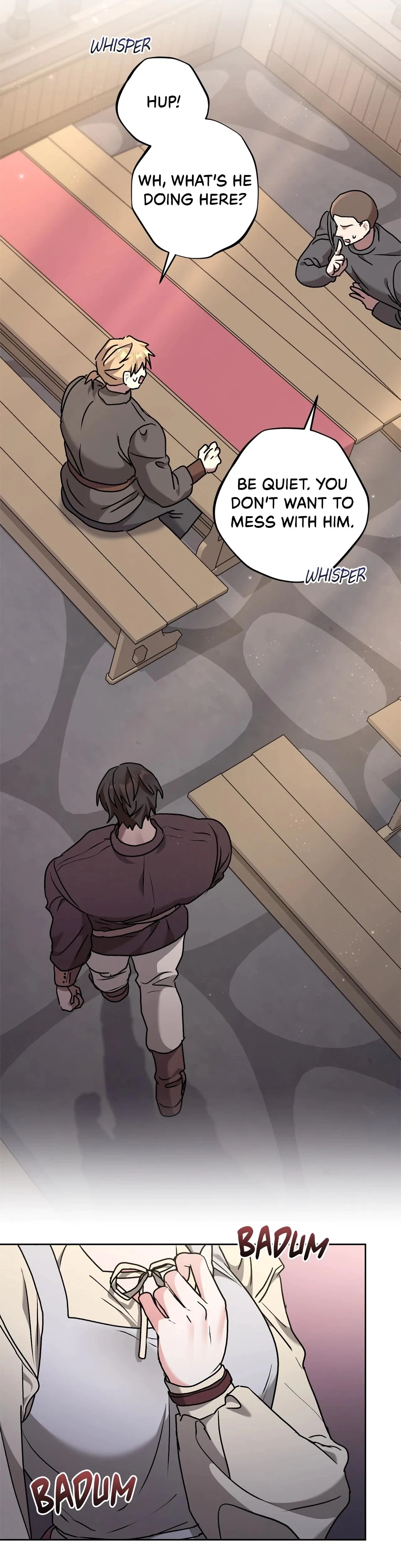Chapter 26, page 25