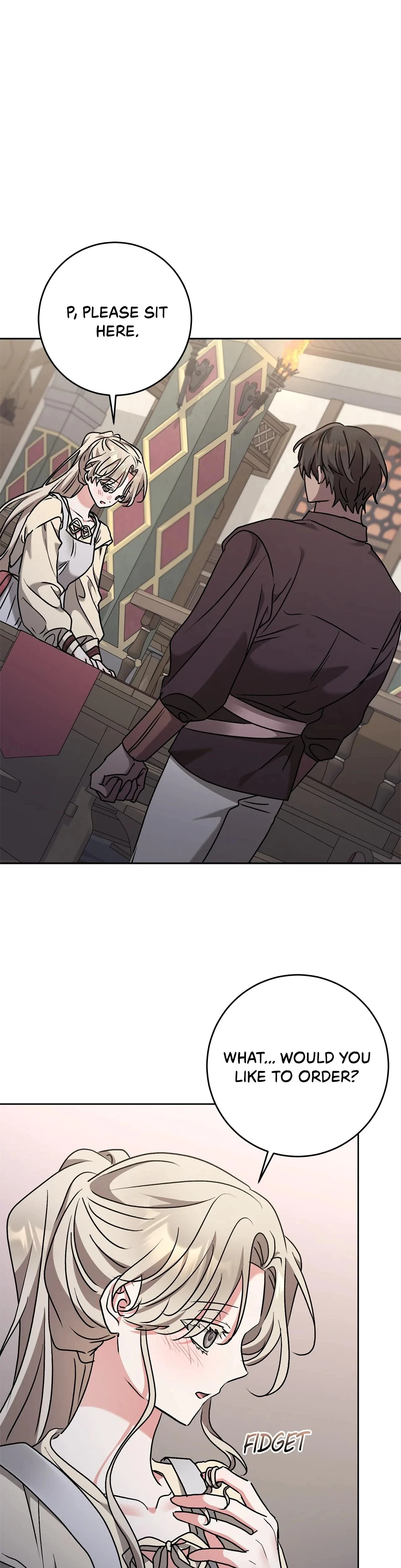 Chapter 26, page 26