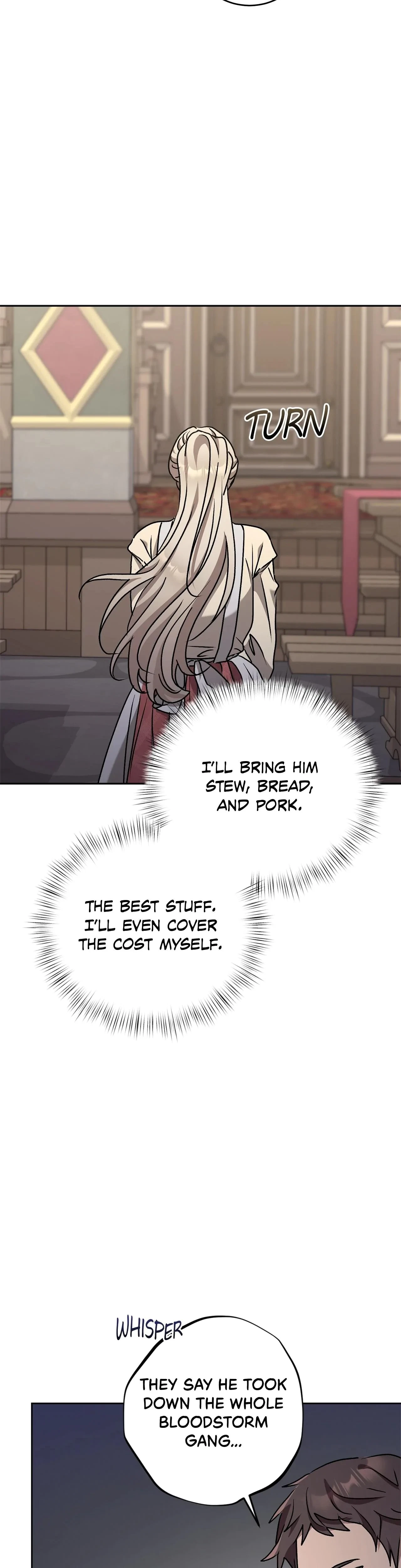 Chapter 26, page 28