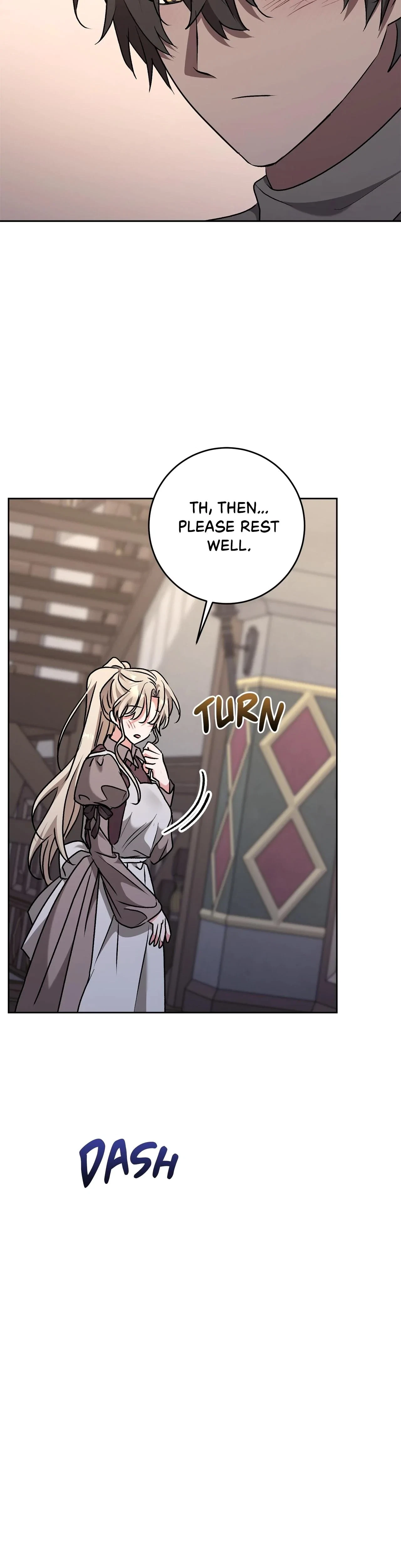 Chapter 26, page 3