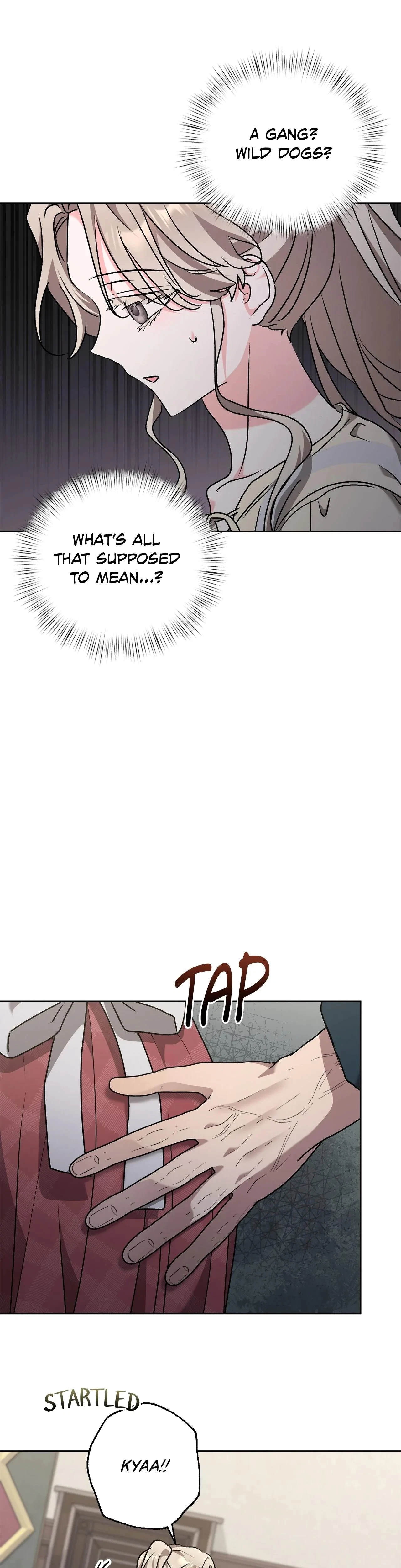Chapter 26, page 30