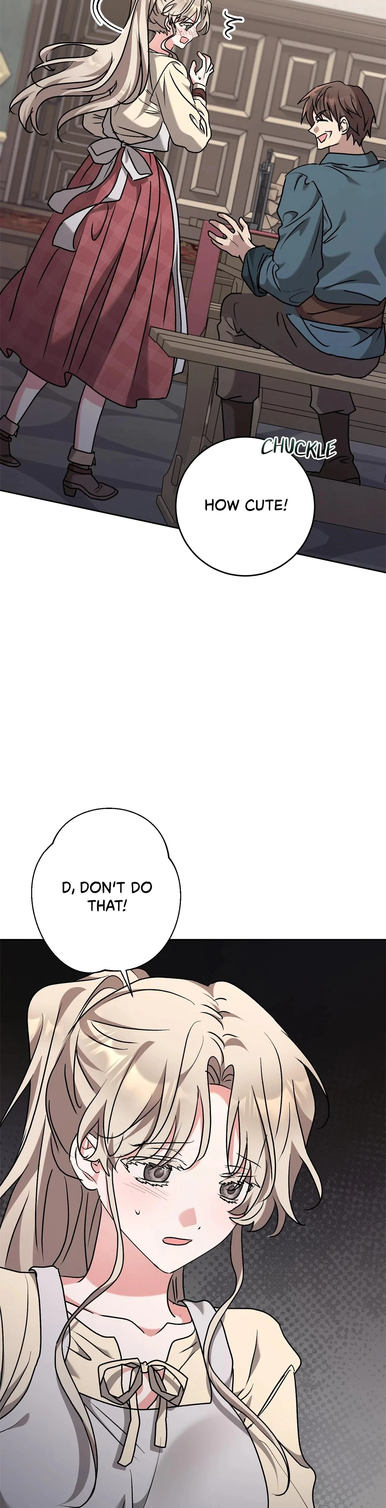 Chapter 26, page 31