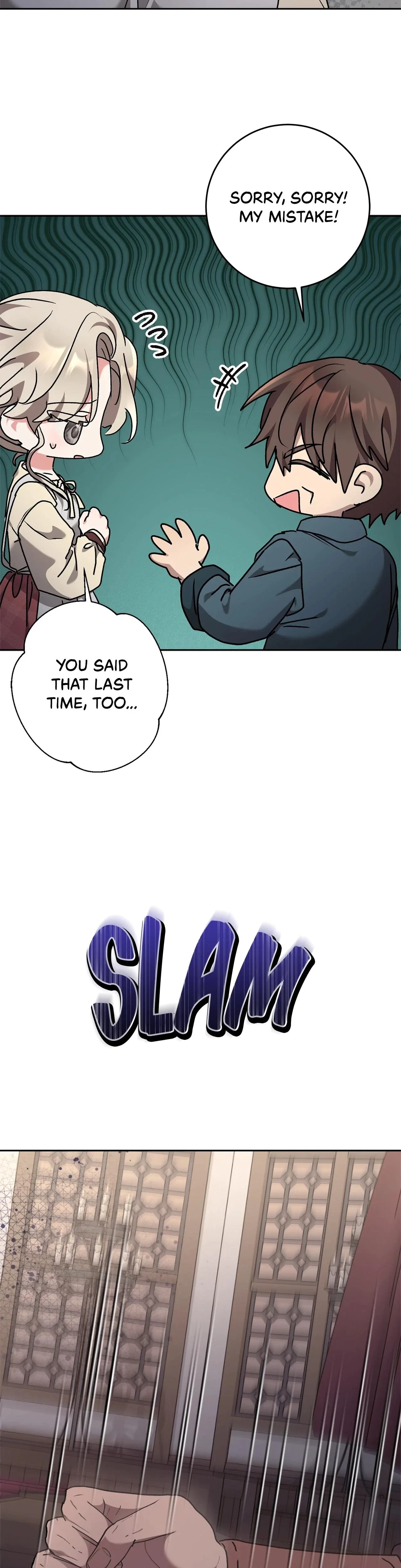 Chapter 26, page 32