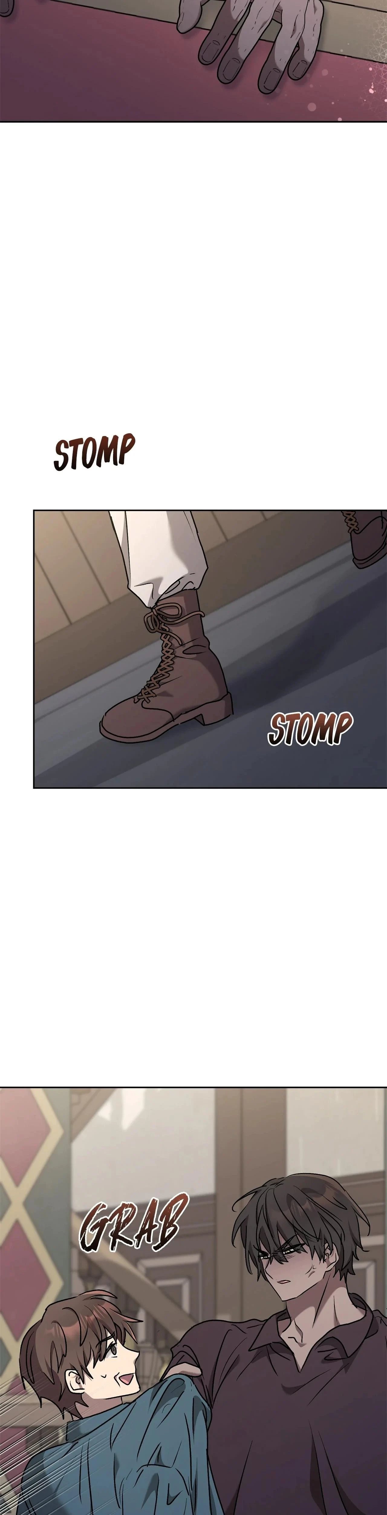 Chapter 26, page 34