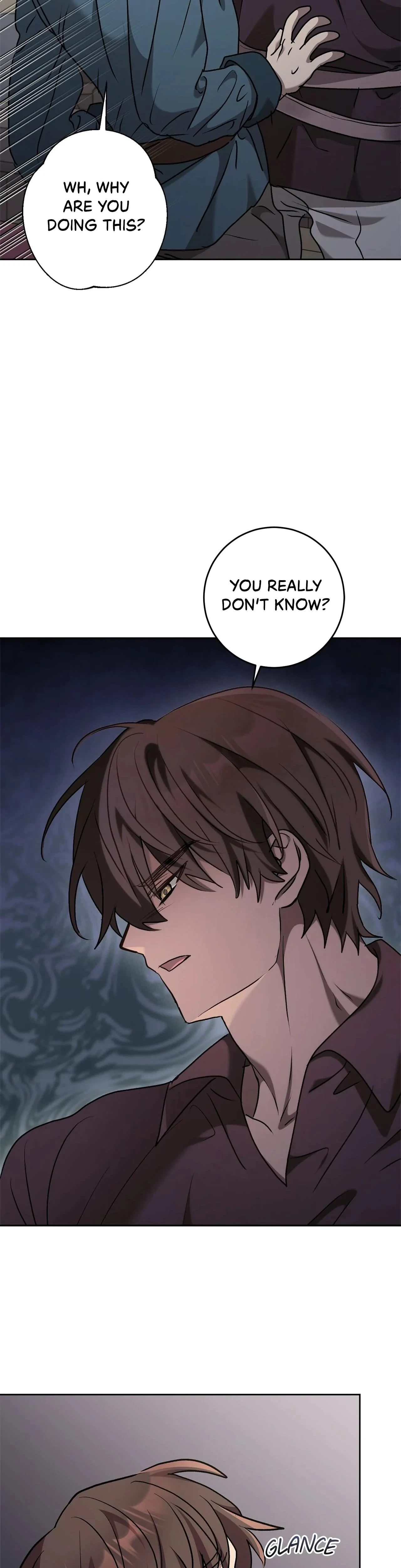 Chapter 26, page 35