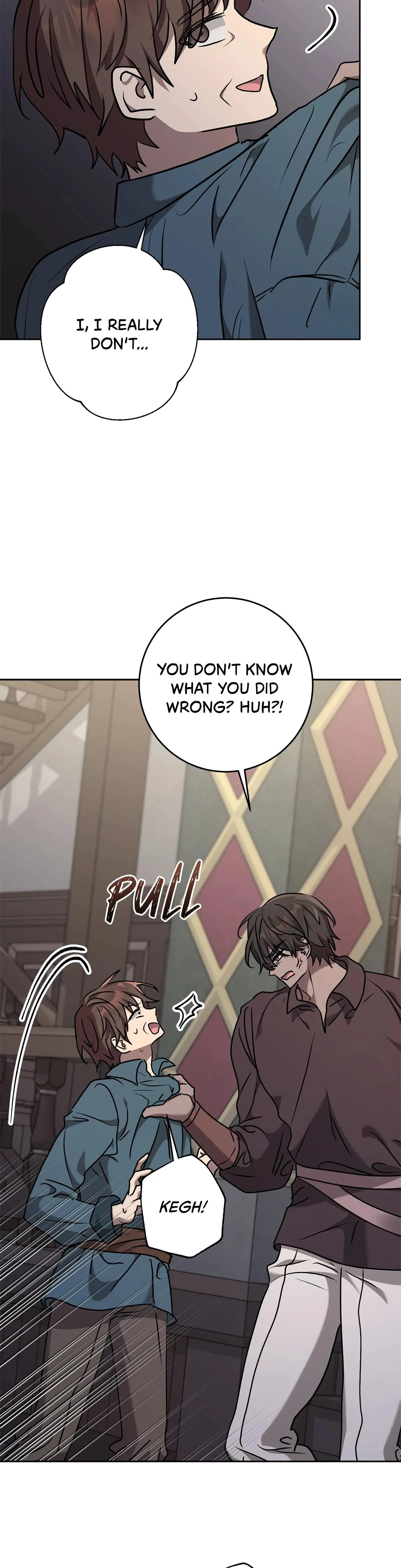 Chapter 26, page 36