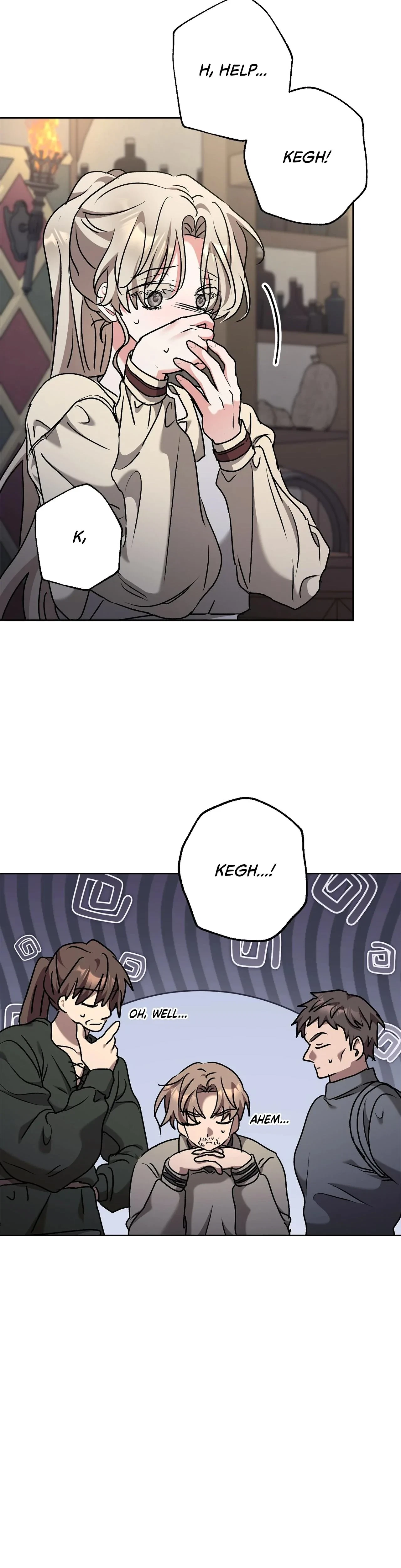 Chapter 26, page 37