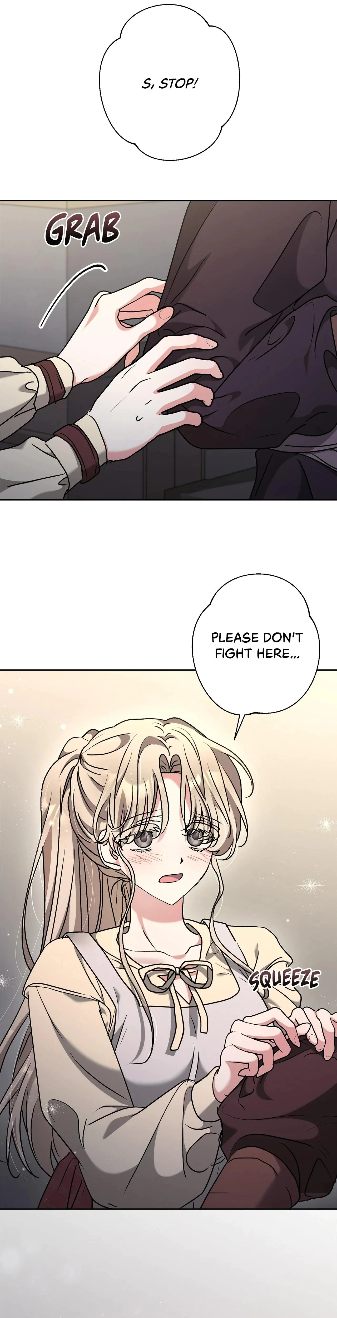 Chapter 26, page 38