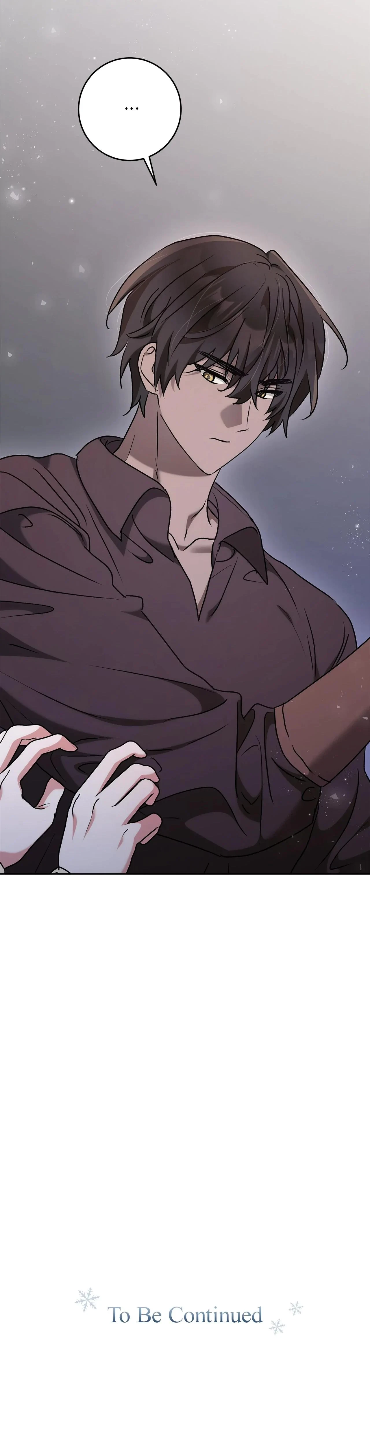 Chapter 26, page 39