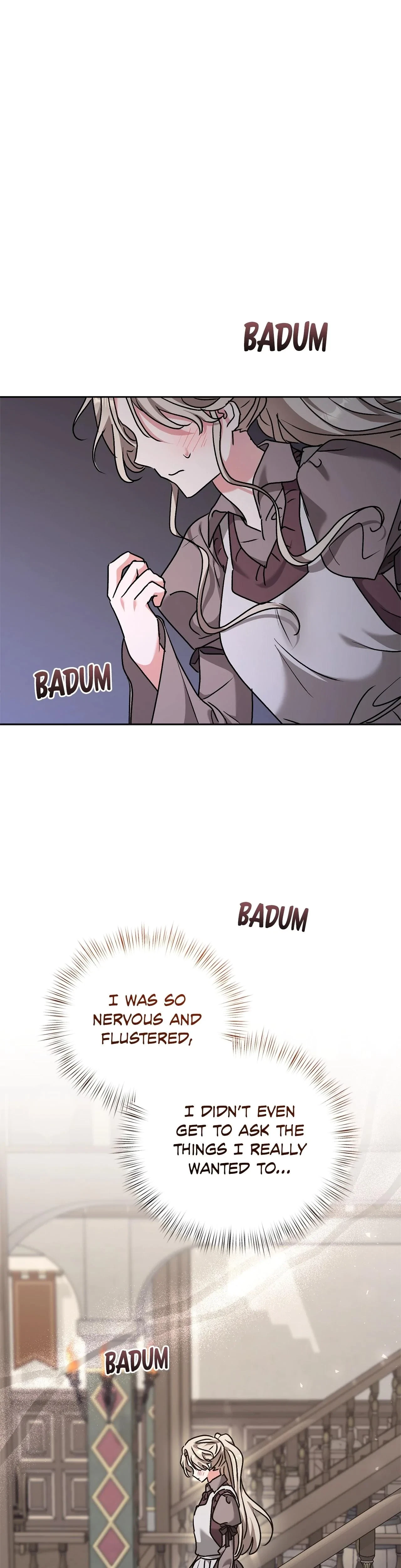 Chapter 26, page 4