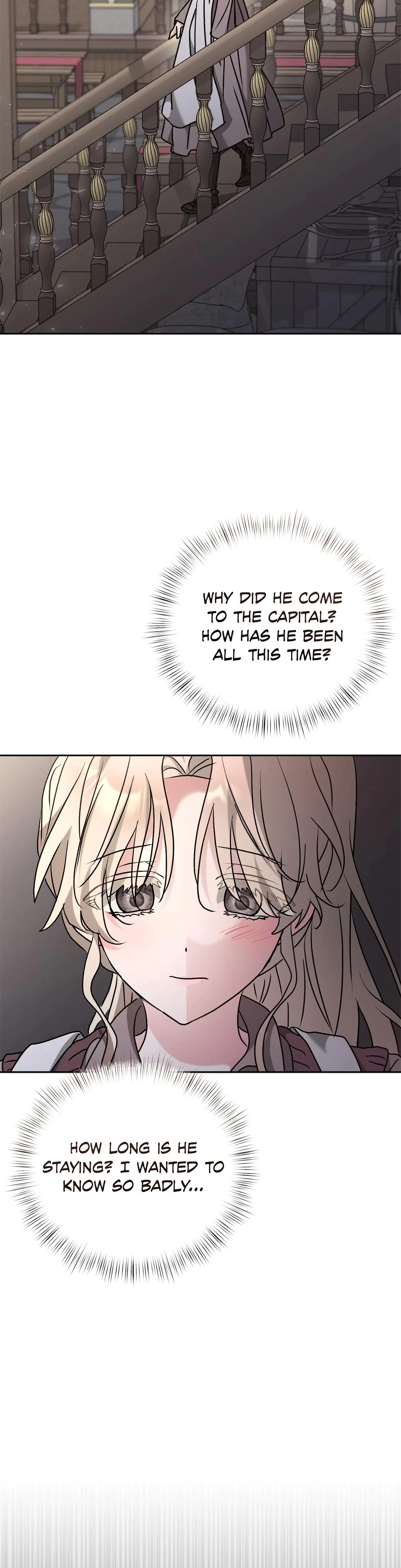 Chapter 26, page 5