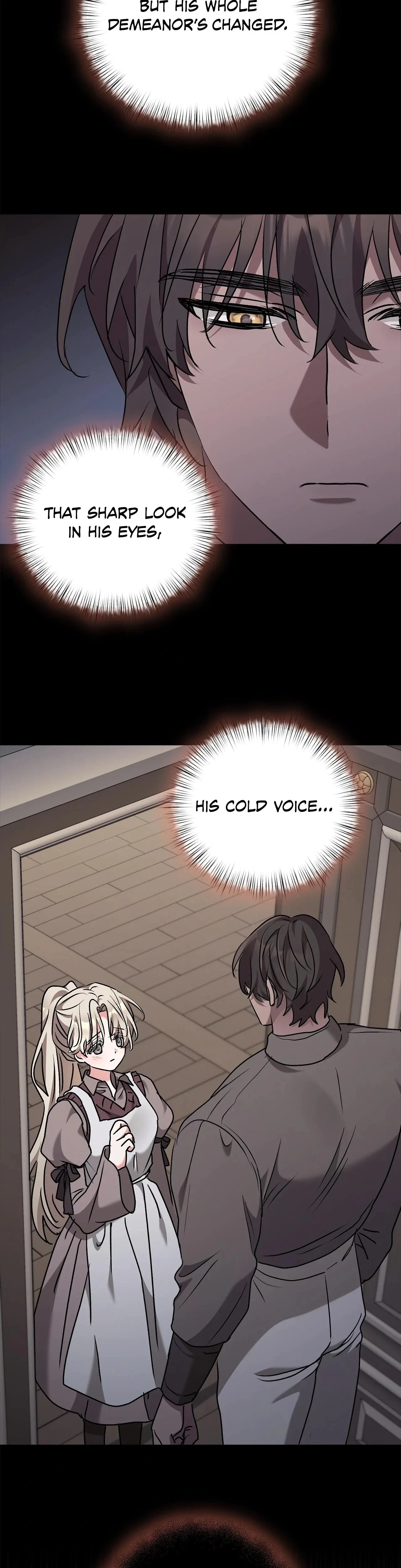 Chapter 26, page 7