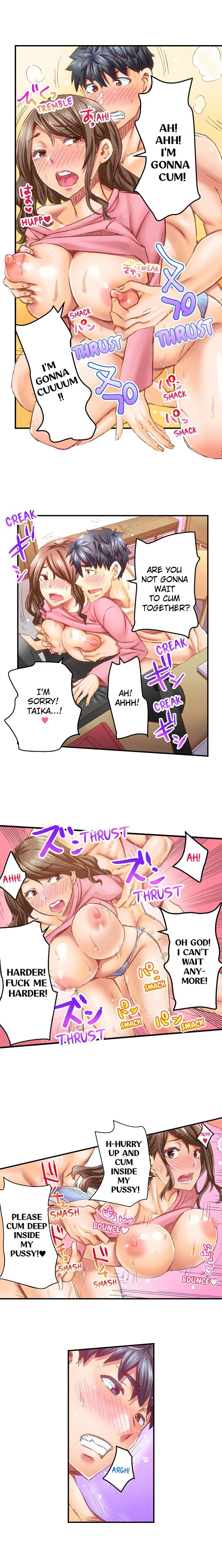 Chapter 56, page 3