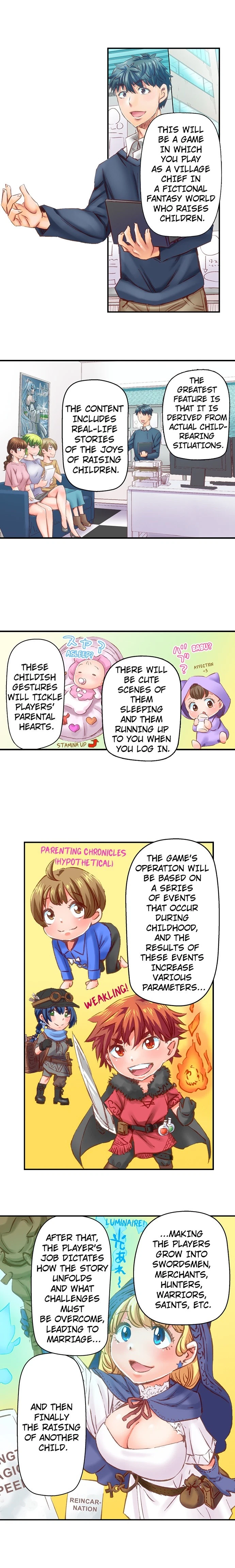 Chapter 56, page 8