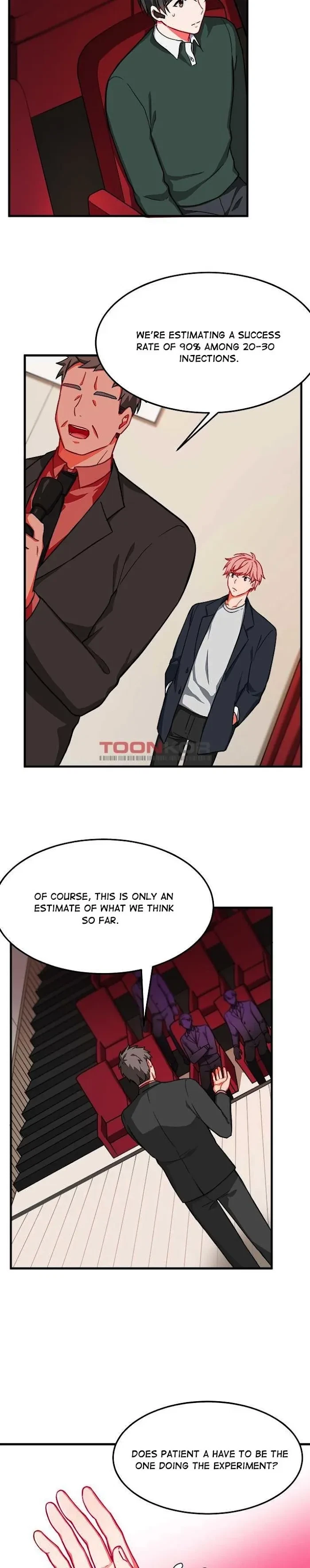 Chapter 8, page 14
