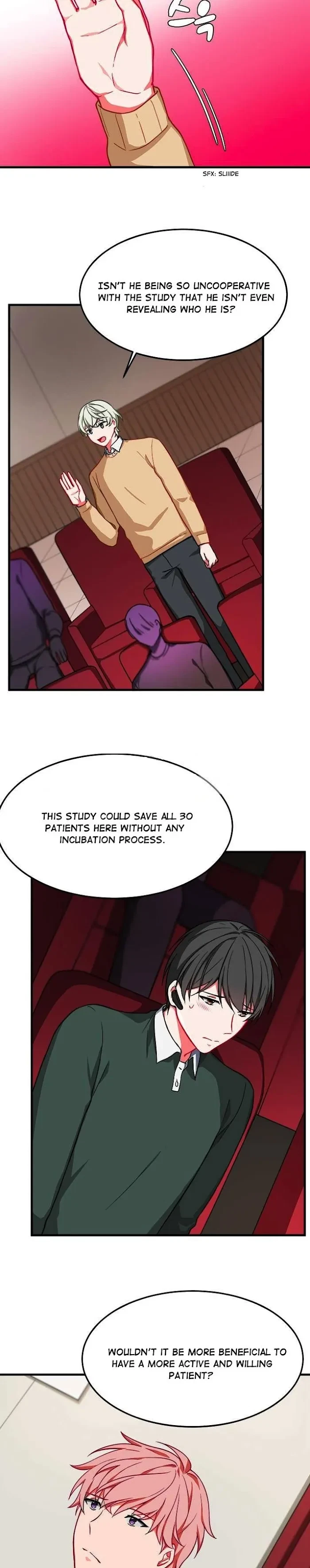 Chapter 8, page 15